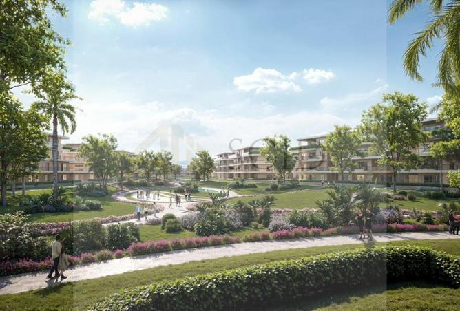 64381144 - صورة العقار 3