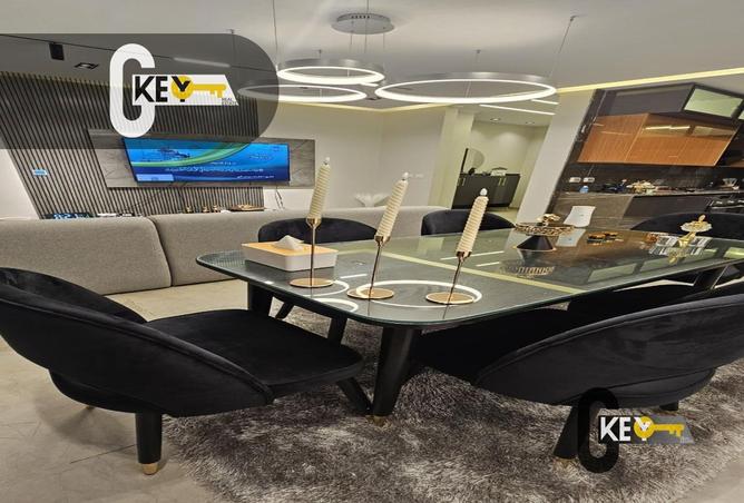 69049282 - صورة العقار 3