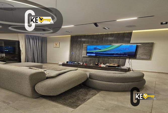 69049282 - صورة العقار 2