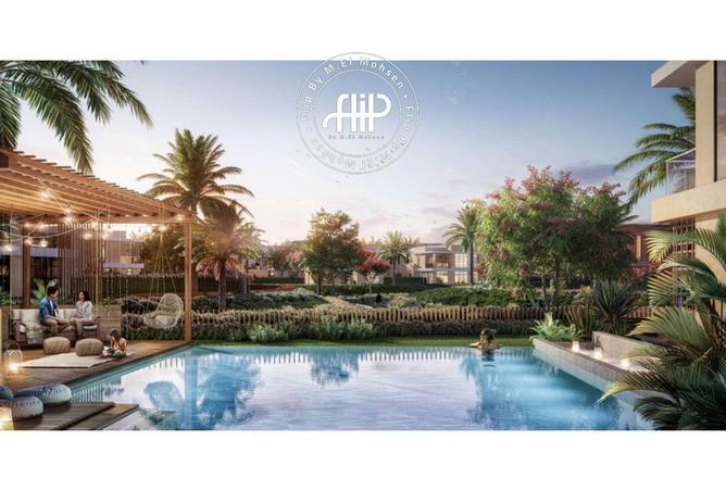 75957329 - Property Image 3