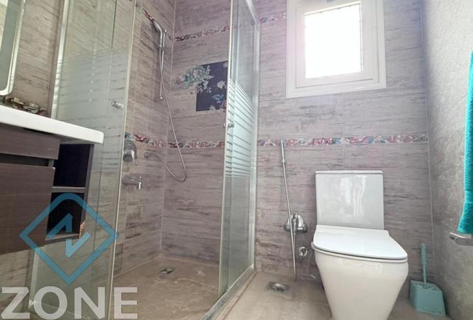 68277476 - صورة العقار 3