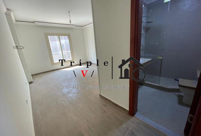 69838021 - صورة العقار 2