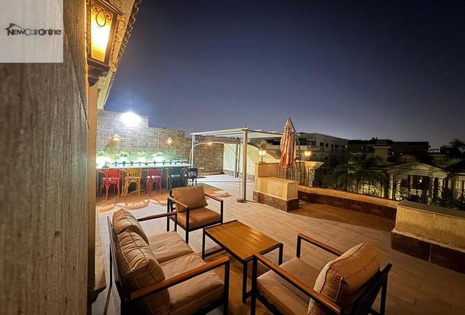104593647 - Property Main Image