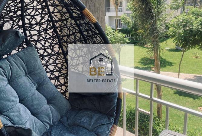 58249696 - الصورة الرئيسية للعقار