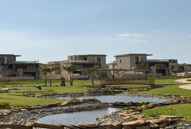 62647044 - الصورة الرئيسية للعقار