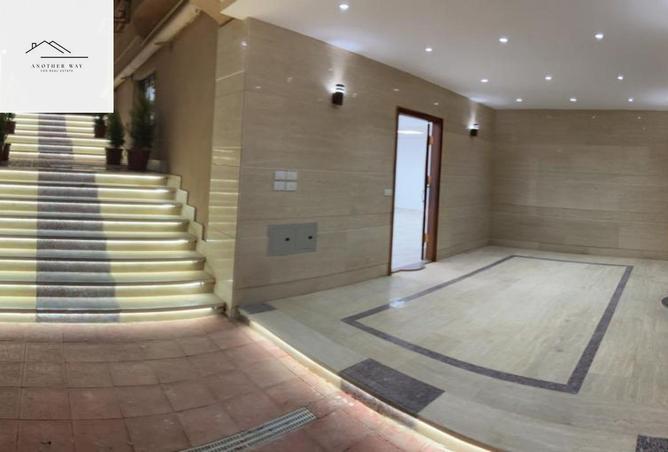 77319376 - صورة العقار 3