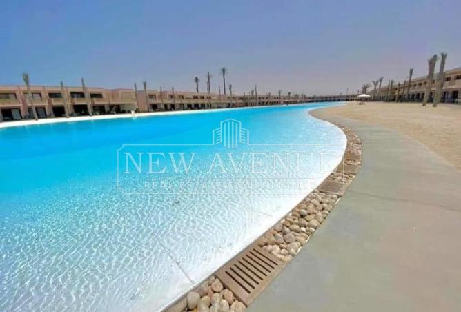 97713019 - الصورة الرئيسية للعقار
