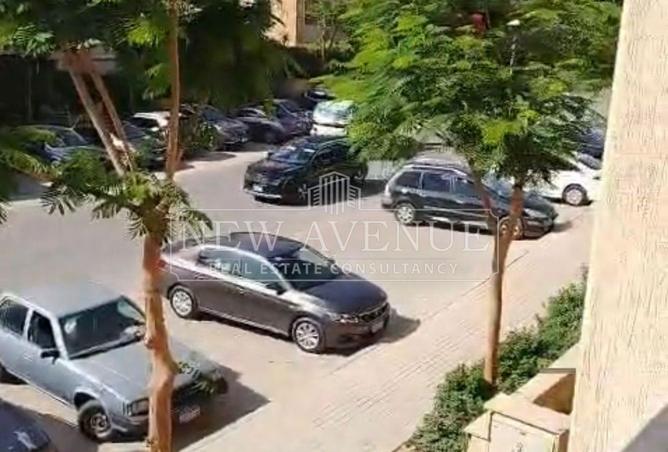 74315268 - صورة العقار 3