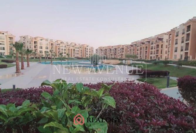 74315268 - صورة العقار 2
