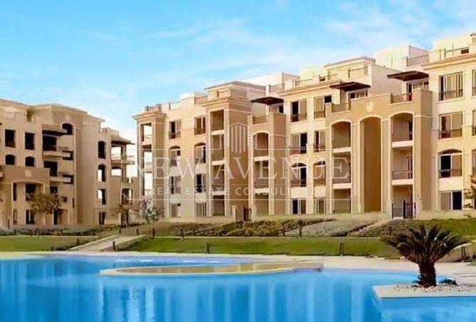 74315268 - الصورة الرئيسية للعقار