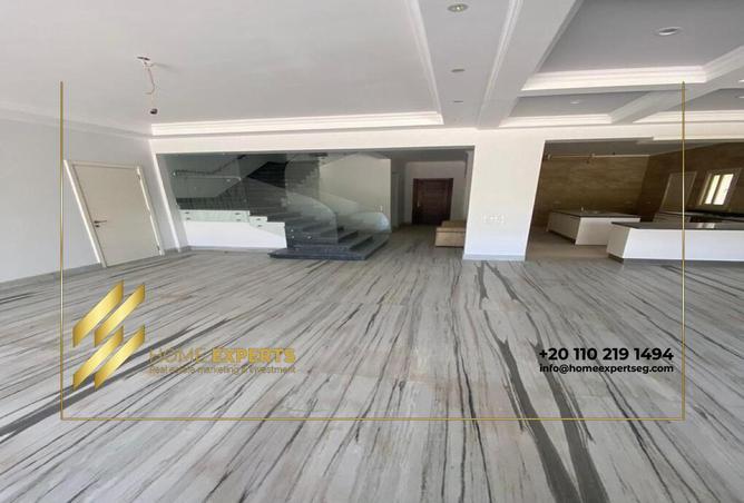 106028968 - الصورة الرئيسية للعقار