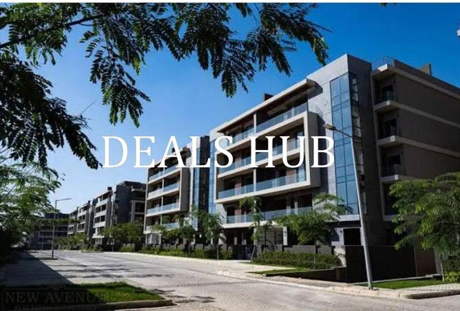 8633695 - Property Main Image