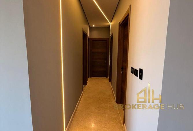 71913599 - Property Image 2