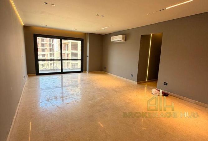 71913599 - Property Main Image