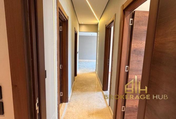 71913599 - Property Image 3