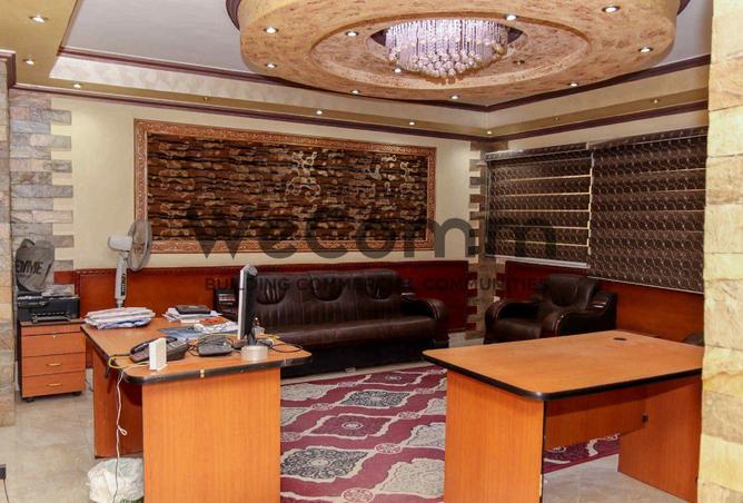74309698 - الصورة الرئيسية للعقار
