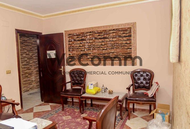 74309698 - صورة العقار 2
