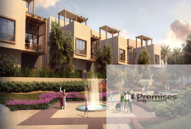 81841898 - الصورة الرئيسية للعقار