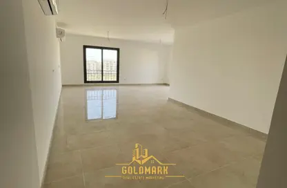 (بنتهاوس  (روف - 3 غرف نوم - 4 حمامات للايجار في مون ريزيدنس - فيفث سكوير - التجمع الخامس - مدينة القاهرة الجديدة - القاهرة