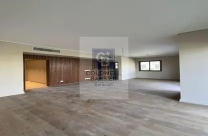 شقة - 3 غرف نوم - 3 حمامات للبيع في فيليت - كمبوندات التجمع الخامس - التجمع الخامس - مدينة القاهرة الجديدة - القاهرة