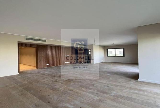 61451217 - الصورة الرئيسية للعقار