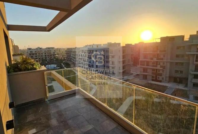 61451217 - صورة العقار 2