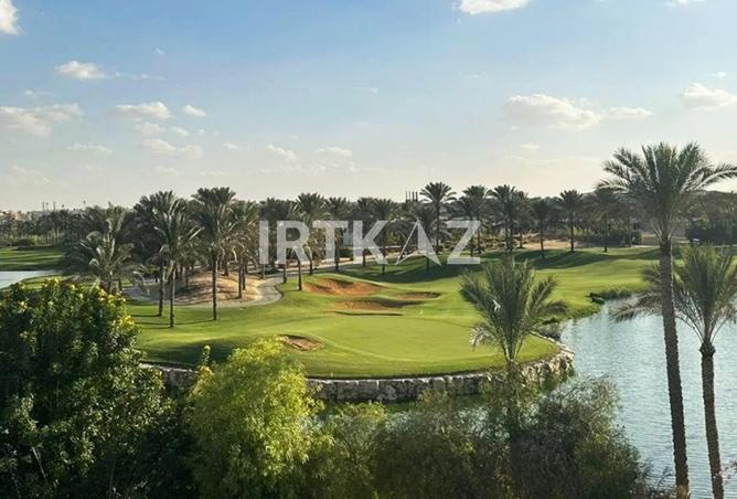 52197559 - Property Main Image