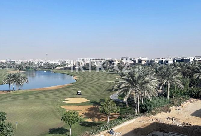 52197559 - Property Image 2