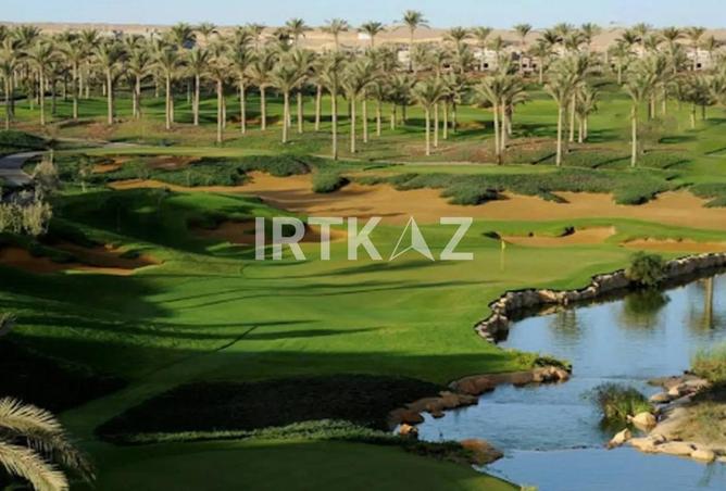 52197559 - Property Image 3