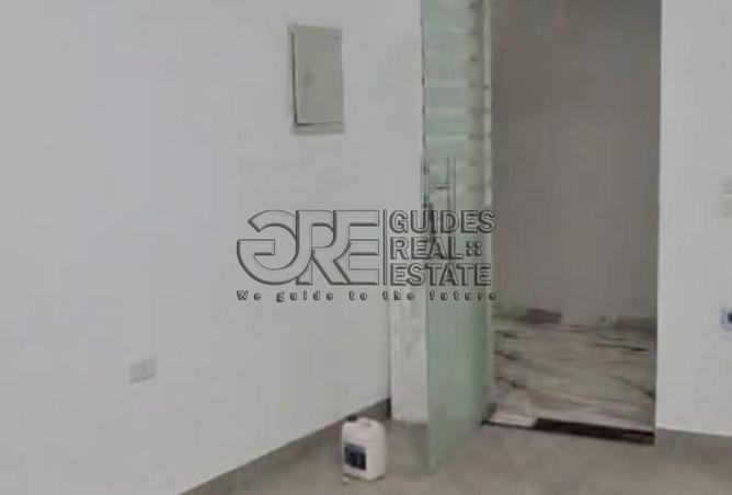 95199001 - الصورة الرئيسية للعقار