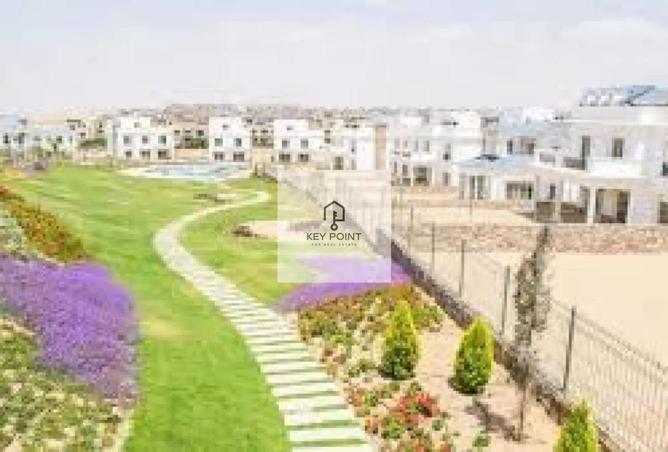 56245428 - الصورة الرئيسية للعقار