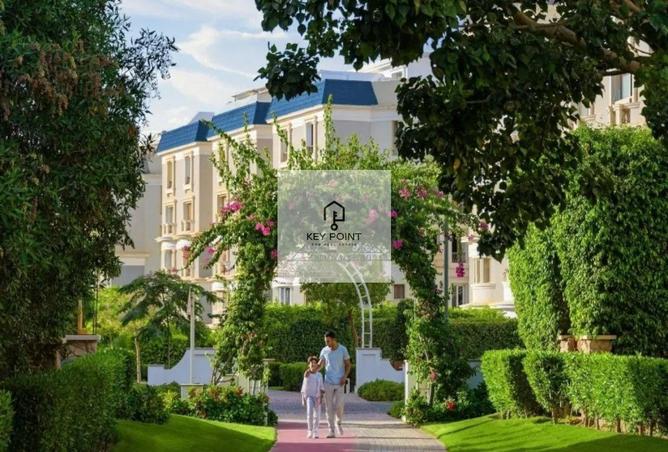 56245428 - صورة العقار 3