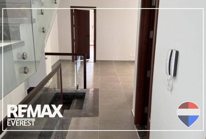 68268108 - صورة العقار 2