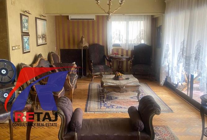 64395159 - الصورة الرئيسية للعقار