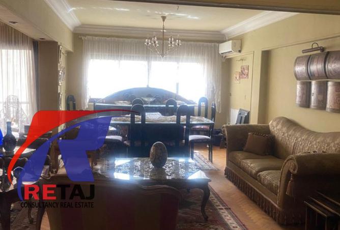 64395159 - صورة العقار 3