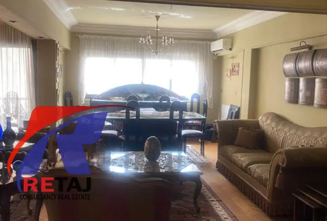 64395159 - صورة العقار 3