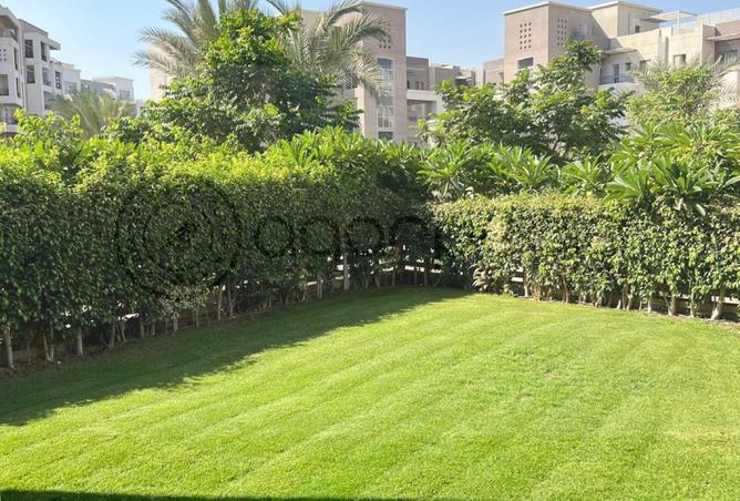 52719590 - Property Image 3