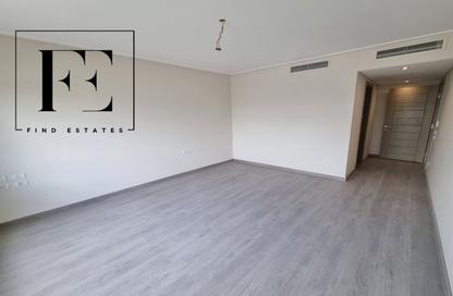 Apartment - 2 Bedrooms - 3 Bathrooms for sale in New Giza - Cairo Alexandria Desert Road - 6 October City - Giza
