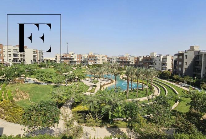 97138823 - Property Main Image