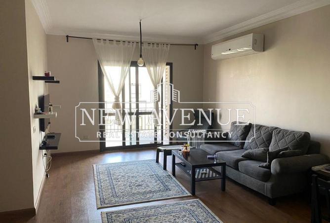 58983817 - Property Image 2