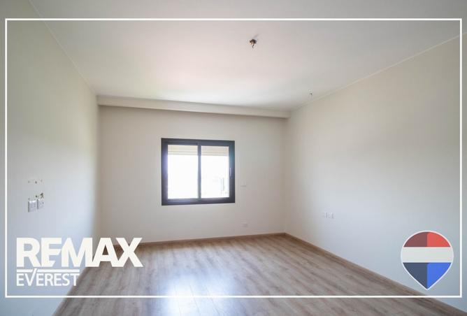 91841824 - Property Image 2