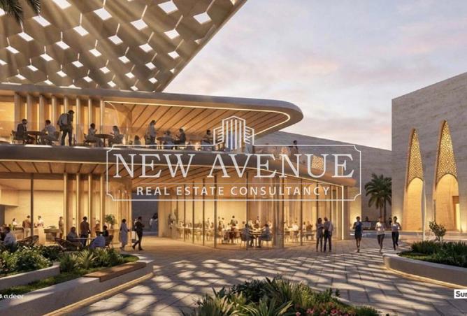 69302497 - Property Image 3