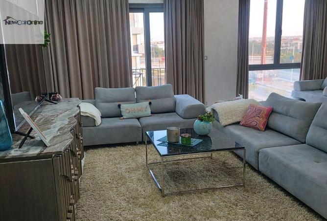 99121534 - Property Main Image