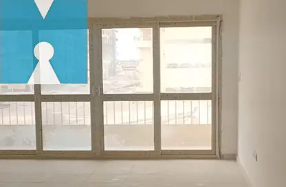شقة - 3 غرف نوم - 2 حمامات للبيع في التوسعات الشمالية - مدينة 6 أكتوبر - الجيزة