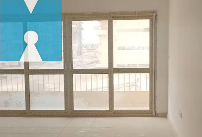 104317291 - الصورة الرئيسية للعقار