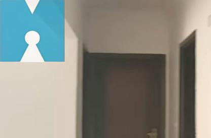 شقة - 3 غرف نوم - 2 حمامات للبيع في التوسعات الشمالية - مدينة 6 أكتوبر - الجيزة