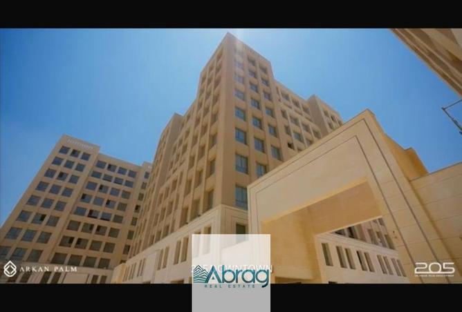 108791666 - الصورة الرئيسية للعقار
