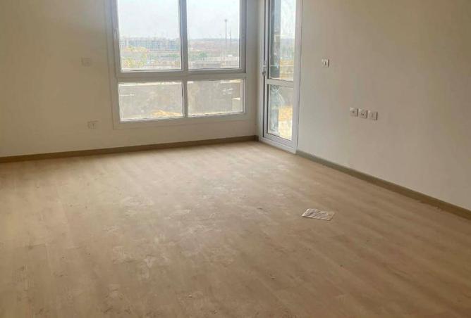 68525689 - Property Image 3