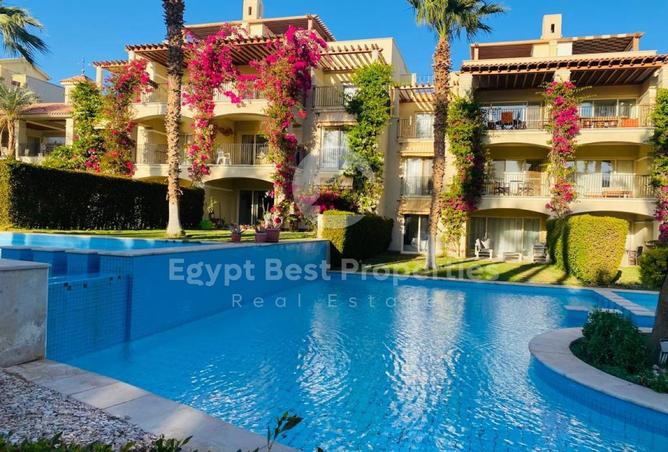 99810735 - Property Main Image