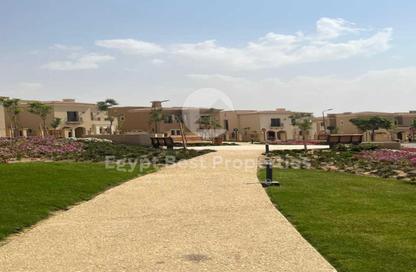 Apartment - 3 - 3 for sale in City Gate - 5th Settlement Compounds - The 5th Settlement - New Cairo City - Cairo